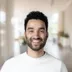 Quincy Janssen, freelance full-funnel specialist