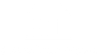 DeKozijnenExpert