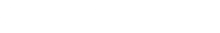 Growthmedia.nl