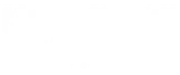Mackintosh Branding
