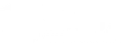 Solits