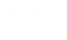 Tuinmarqt