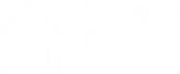 Wrap je Keuken
